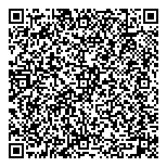 QR код "Digital Notarius"