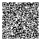 QR код "ПартБас"