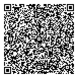 QR код "ВакПром"