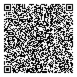 QR код "КомАвтоТорг"