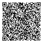 QR код "ВИСПО"