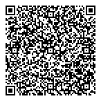 QR код "STUFF-TEXTILE"