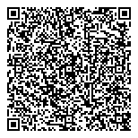 QR код "DEFA plenum"