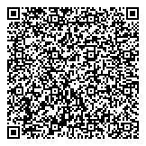 QR код "Термо-Самара"