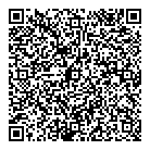 QR код "Спутник"