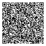 QR код "ТурПрайс"