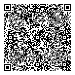 QR код "5 КОМНАТ"