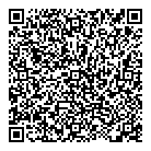 QR код "Touch Group"