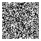 QR код "Hino-Service"