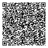 QR код "Sertex"
