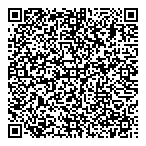 QR код "Прогресс"