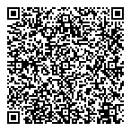 QR код "МСК ТС"