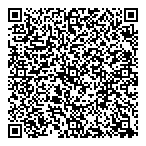 QR код "ОТЕЛЬ"