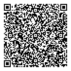 QR код "Uchebnik74"