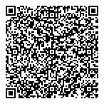 QR код "Retouch1"