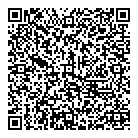 QR код "TeenTeam"