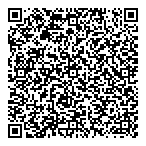QR код "Окна РЕХАУ"