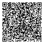QR код "АЙКЬЮ ТУЛ"