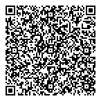 QR код "Матрасру"
