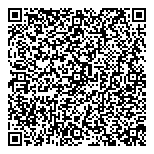 QR код "Дома цвета кофе"