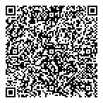QR код "Sladikmladik"
