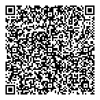 QR код "Touch Group"