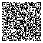 QR код "Матрасру"