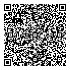 QR код "Hairs-Studio"