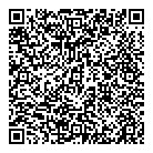 QR код "Touch Group"