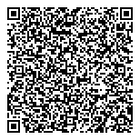 QR код "АВРОРА-Гринн"