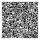 QR код "Флагман"