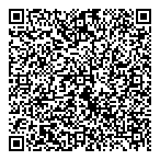 QR код "Пром Снаб"