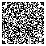 QR код "ИП Шевченко Юрий Викторович"