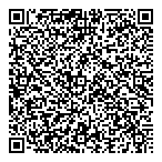 QR код "НЕ ВОЕНКОМ"