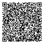 QR код "LedCity"