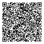 QR код "Алпроф 26"