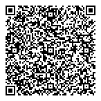 QR код "Семерочка"