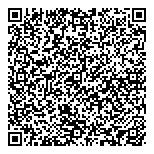 QR код "Сервис замков"