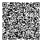 QR код "Логос"