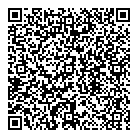 QR код "Avbox"