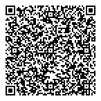 QR код "SteelWave"