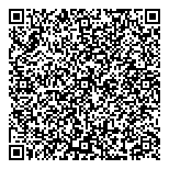 QR код "Космо Кидс"