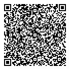 QR код "ВыХод"