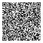QR код "Матрасру"