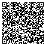 QR код "Осьминожка"