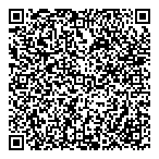 QR код "ZebraSport 247"