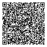 QR код "Next Step"