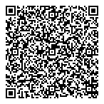 QR код "МонтажСтройЭлектро"