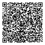 QR код "AvtoGbo52"