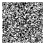QR код "Строго-МТМ"